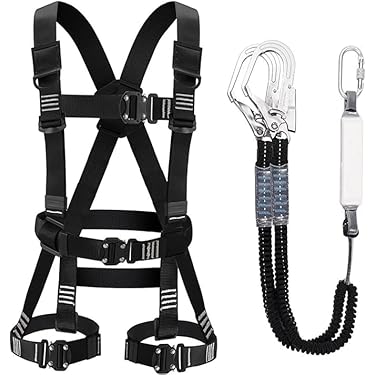 yates製ハーネス　未使用品 楽天市場】Yates社 SEAL レスキュー ハーネス : リスクコントロール